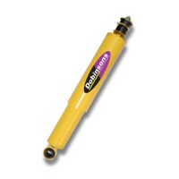 Twin Tube Nitro-Gas Front Shock Absorber 50MM Lift Hilux LN RN YN