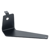 Headlight Adjuster Extension Bracket Ranger PX4 Next Gen