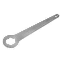 Tow Ball Spanner