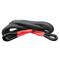 Kinetic Rope 13T