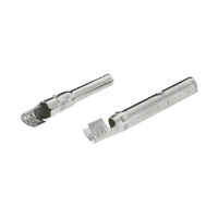 MC4 Solar Connector Pin Terminals