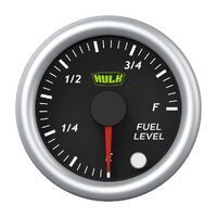 52mm Fuel Level Gauge