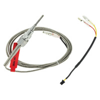 Exhaust Temperature Probe Sensor