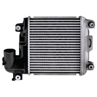 Intercooler Hilux KUN