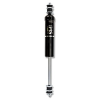 IMS Front Shock Absorber 4Inch Lift Landcruiser 80 105