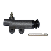 Clutch Slave Cylinder Landcruiser 80 HZJ HDJ