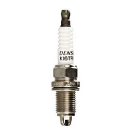 Denso Nickel Spark Plug K16TR11 3RZ 1FZ