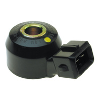 Knock Sensor Patrol GU TB45