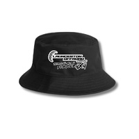 Launceston Offroad Bucket Hat (Pre Order)