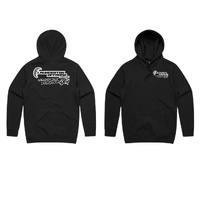 Launceston Offroad Hoodie (Pre Order)