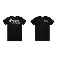 Launceston Offroad Tee (Pre Order)