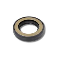 Rear Axle Inner Seal Triton MN ML MQ