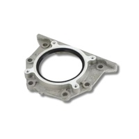 Rear Main Crankshaft Seal Patrol GU ZD30