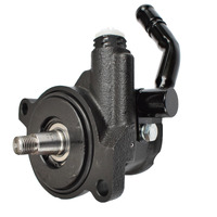 Power Steering Pump Landcruiser 80 105 FZJ