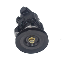 Power Steering Pump Hilux LN 3L