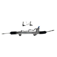 Power Steering Rack Hilux GUN