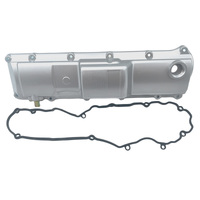 Rocker Cover Hilux KZN Prado KZJ