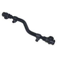 Adjustable Dropped Draglink Hilux