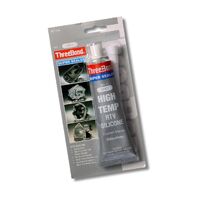 ThreeBond Super Seal Liquid Gasket Grey 85G