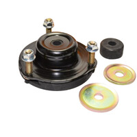 Strut Top Mount Hilux N70