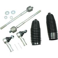 Steering Kit Hilux KUN GGN