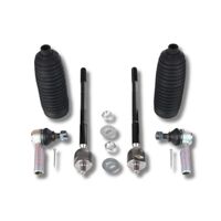 Steering Kit Hilux GUN GGN