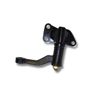 Idler Arm Navara D22