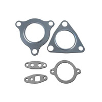 Turbo Gasket Kit Hilux KUN Prado KDJ