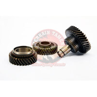 High Geared Ratio Kit Landcruiser 80 0.912-2.415