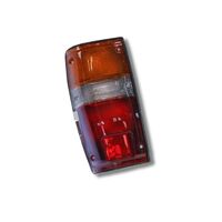 Tail Light LH Hilux LN65