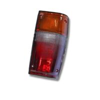 Tail Light RH Hilux LN65