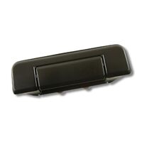 Tailgate Handle Hilux LN65