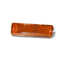 Front Indicator Lamp LH Hilux LN RN