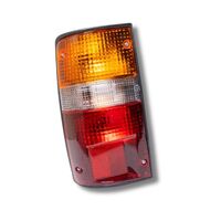 Tail Light LH Hilux LN RN