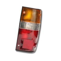 Tail Light RH Hilux LN RN