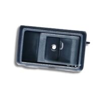 Interior Door Handle RH Dark Blue Hilux LN RN