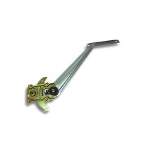 Front Right Window Regulator Hilux LN RN