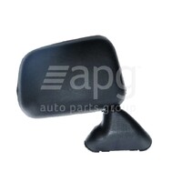 Right Hand Mirror Hilux LN RN