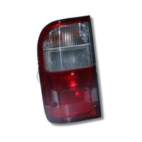 Tail Light LH Hilux LN KZN RZN VZN