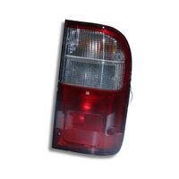 Tail Light RH Hilux LN KZN RZN VZN