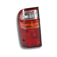 Tail Light LH Hilux LN KZN RZN VZN