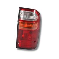 Tail Light RH Hilux LN KZN RZN VZN