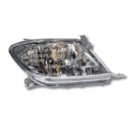 Head Light RH Hilux KUN GGN