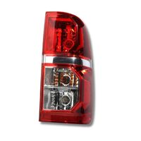 Tail Light RH Hilux KUN GGN