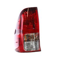 Tail Light LH Hilux GUN GGN