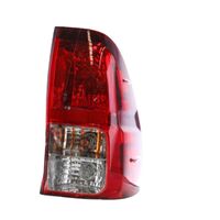 Tail Light RH Hilux GUN GGN