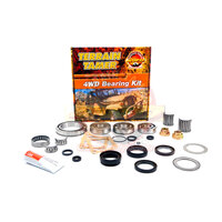 Transfer Case Overhaul Kit Hilux LN KZN RZN VZN KUN