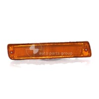 Front Indicator Lamp RH Landcruiser 80