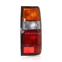 Tail Light RH Landcruiser 80