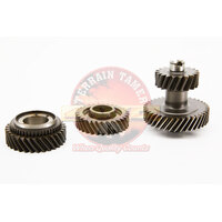 Low Geared Ratio Kit Landcruiser 70 80 1.097-2.649